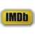 IMDB